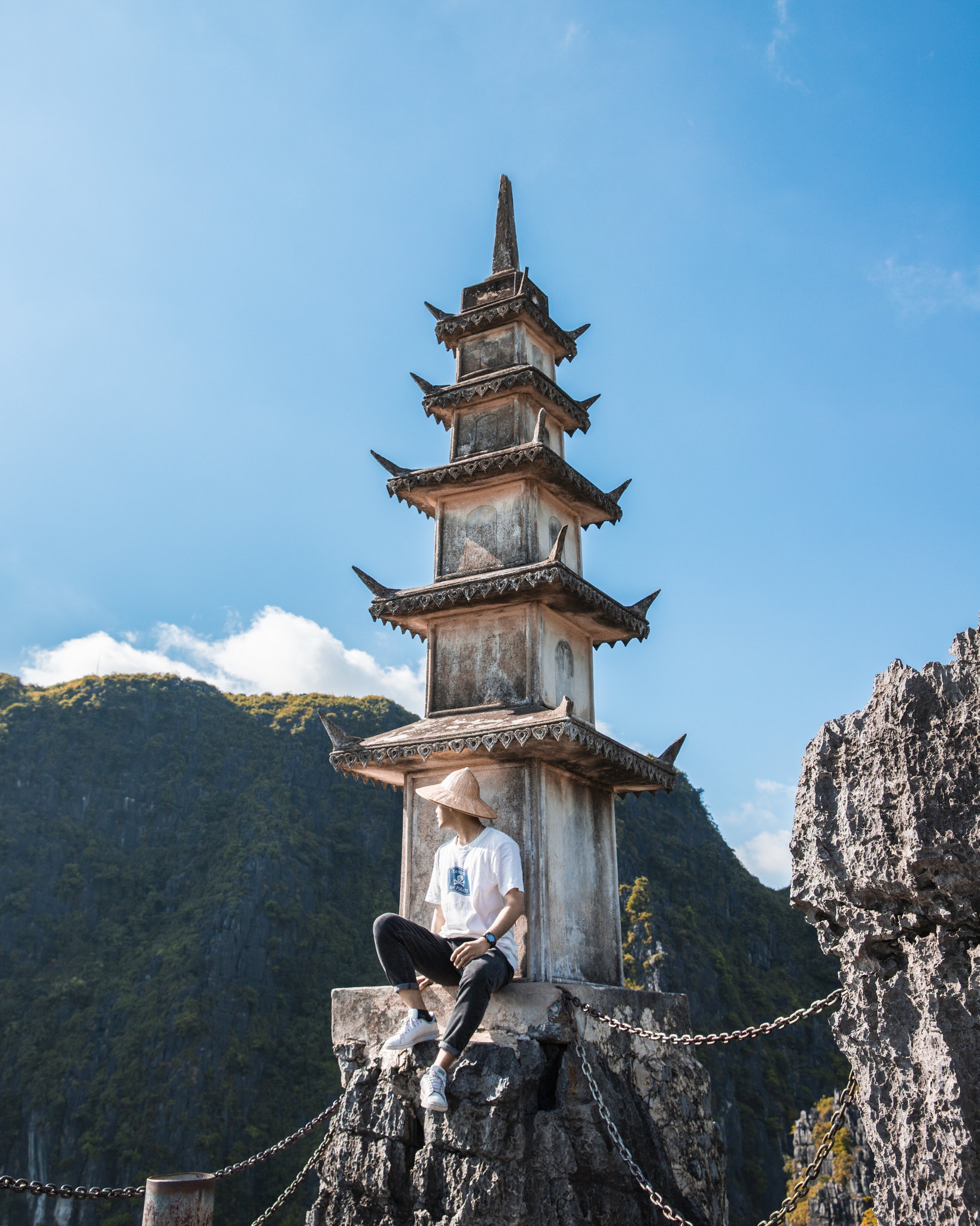 Ninh Binh anh 9