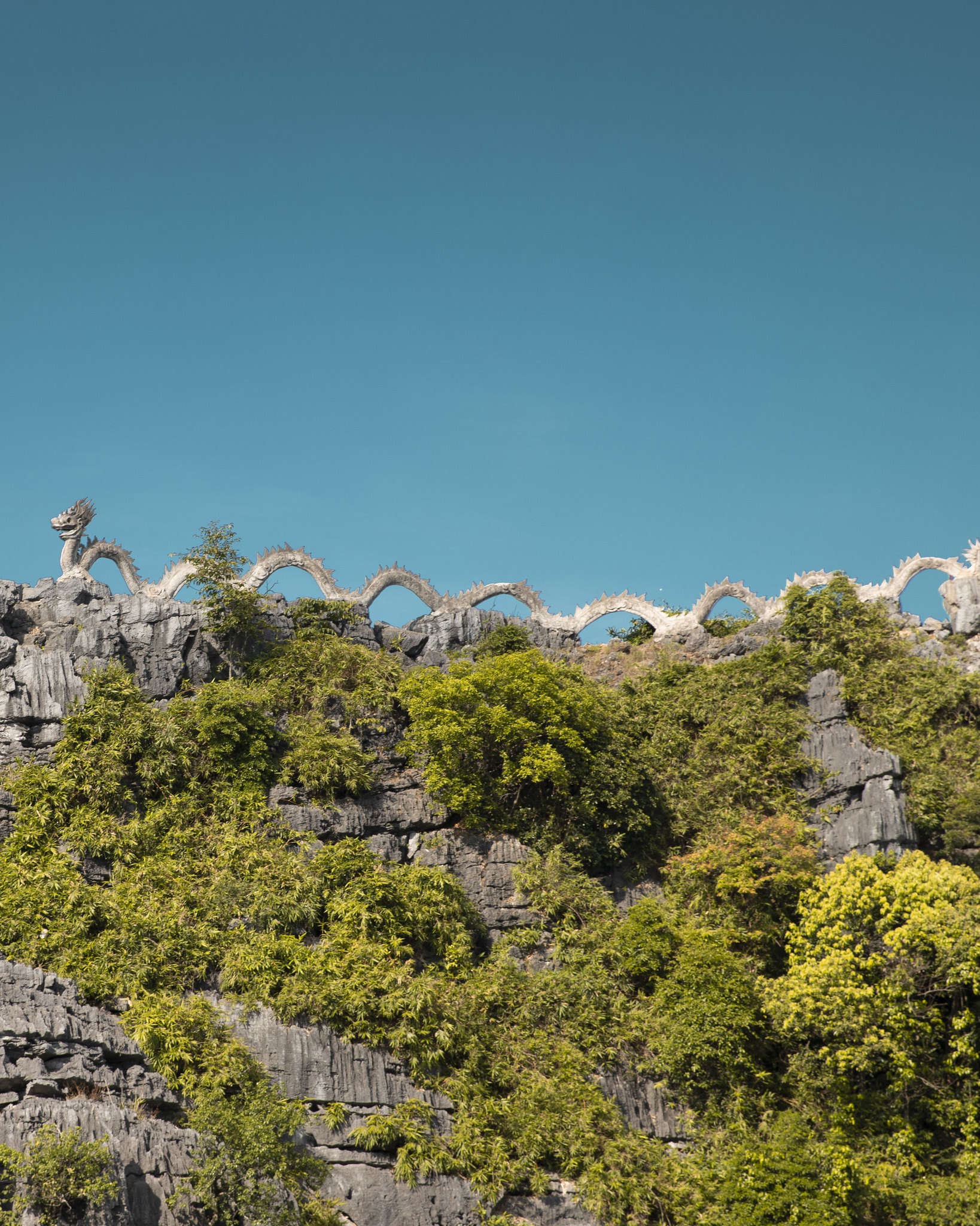 Ninh Binh anh 13