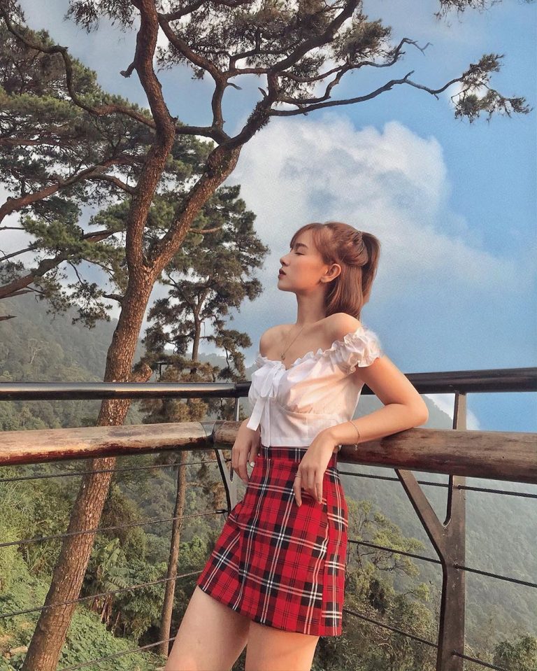 5 điểm vi vu cuối tuần ngay sát Hà Nội cho người thích phượt xe máy 5 điểm vi vu cuối tuần ngay sát Hà Nội cho người thích phượt xe máy