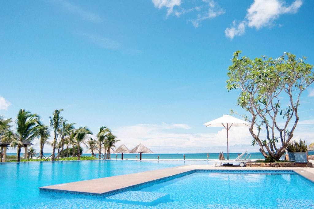 Eden-resort-phu-quoc