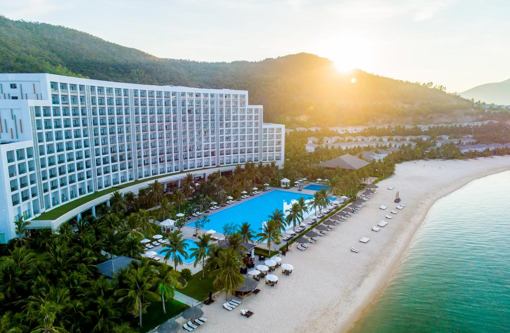 Vinpearl-Resort-and-Spa-Nha-Trang