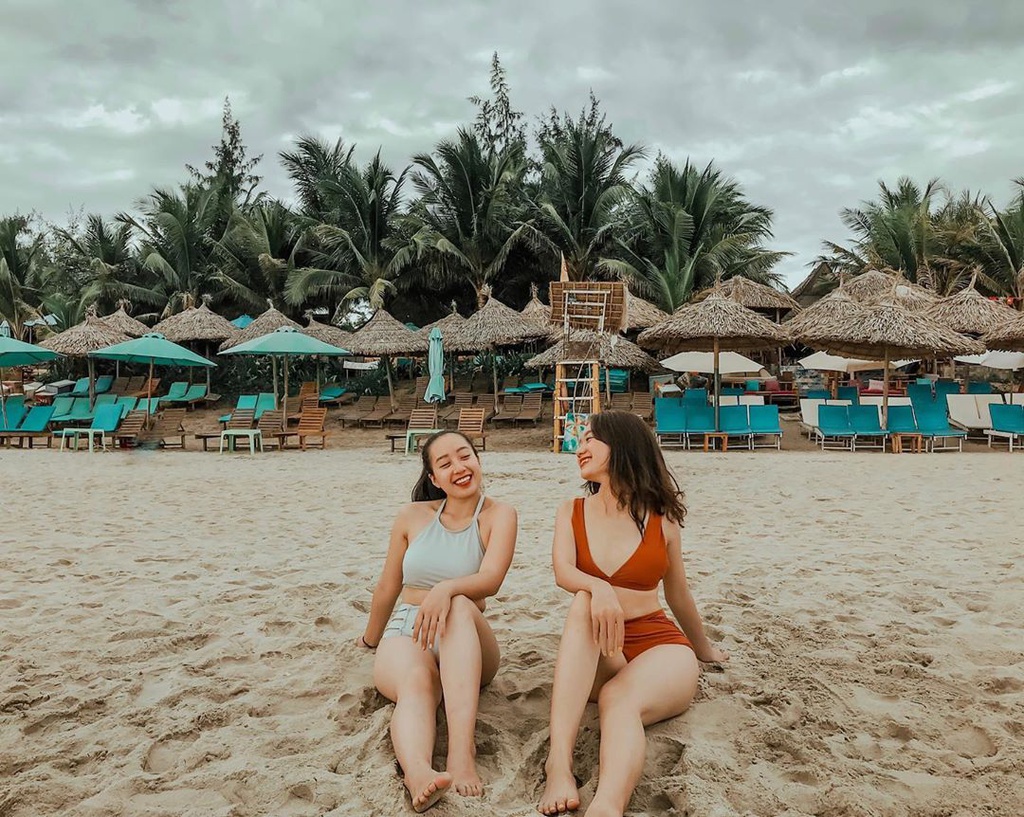 Hoi An anh 8