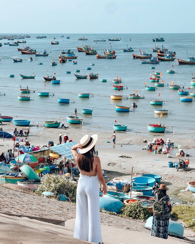 du lich phan thiet anh 6