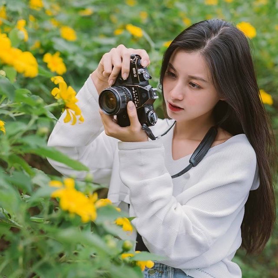 du lich gan ha noi anh 9