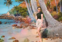 Nạp ‘vitamin sea’ ở 3 thiên đường biển đảo hút khách miền Nam thien duong bien dao mien Nam anh 1