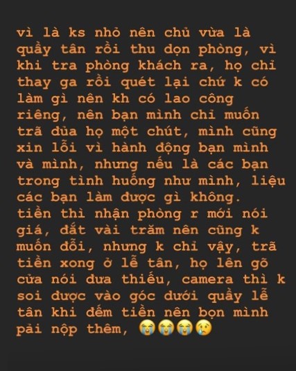 xa rac trong khach san anh 2