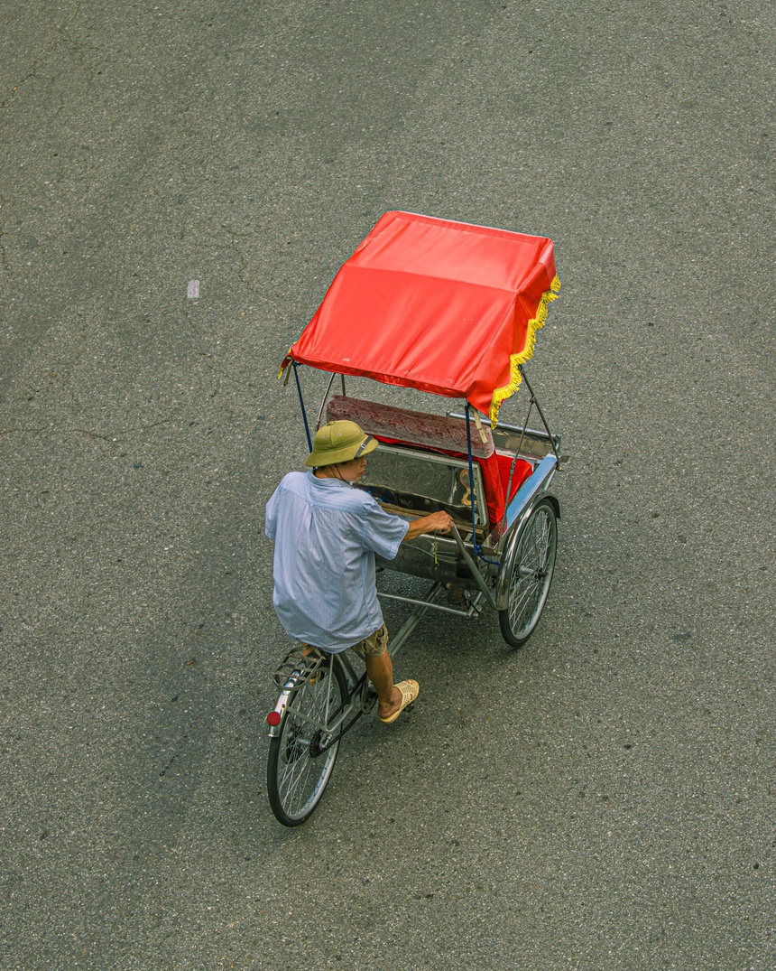 Du lich Ha Noi anh 20