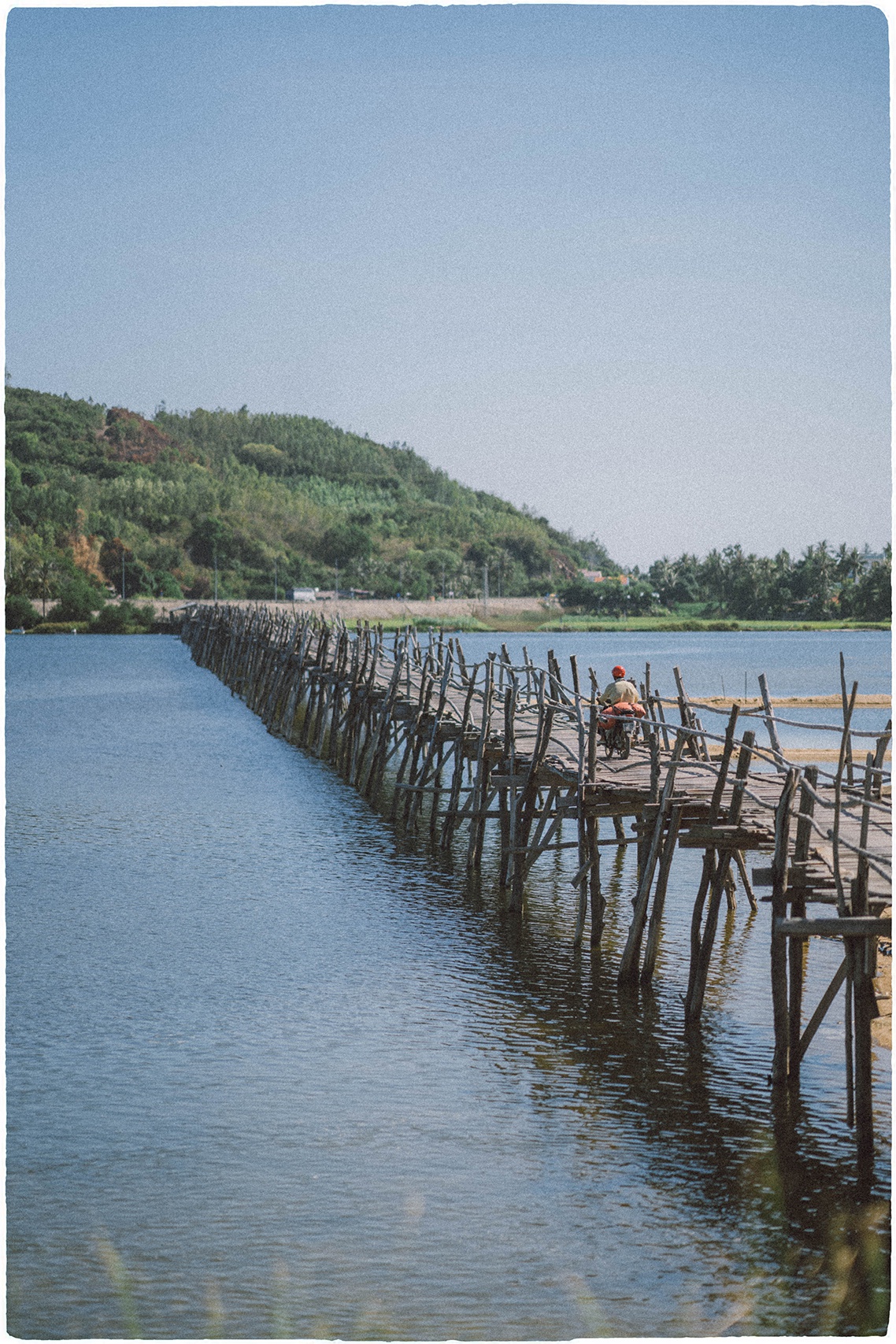 Quy Nhon Phu Yen trong anh check-in anh 3