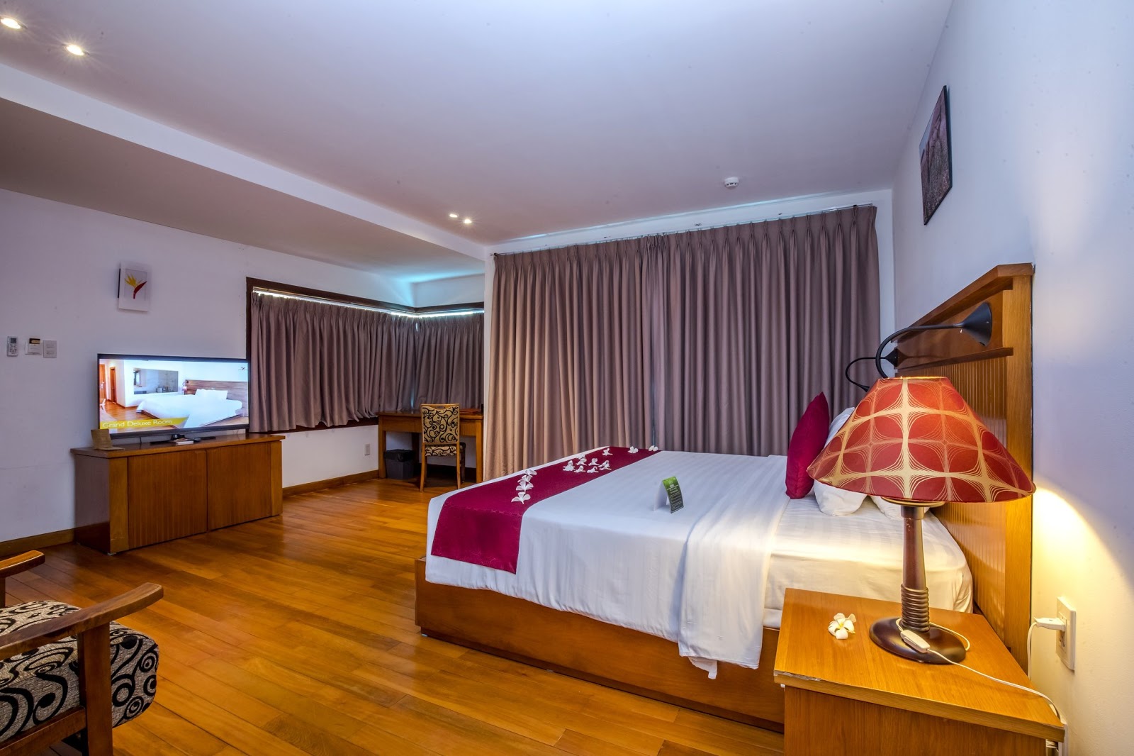 Eden-resort-phu-quoc