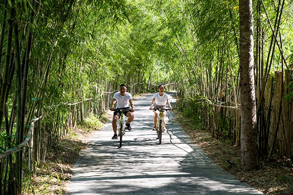 Alba-wellness-resort-hue