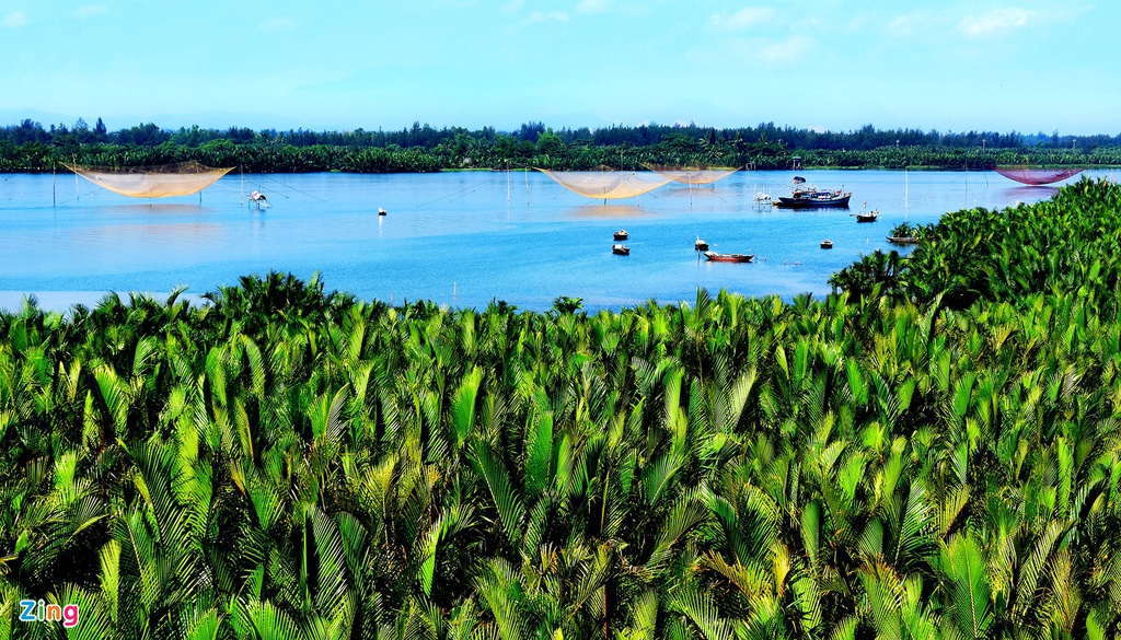 Hoi An anh 4