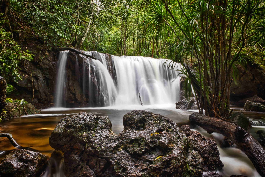 du lich Phu Quoc anh 4