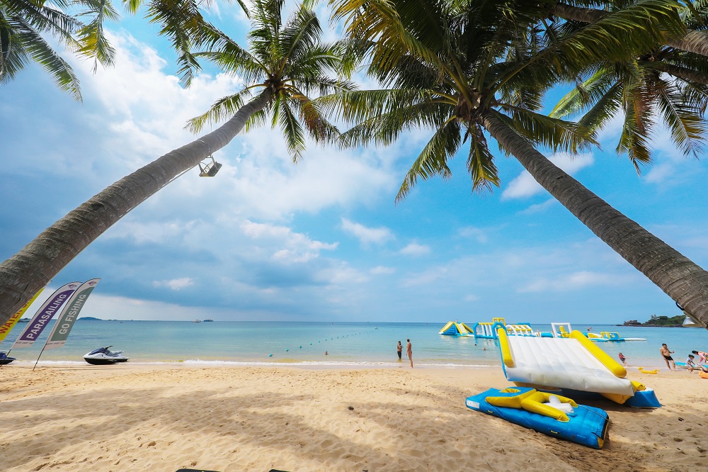 du lich Phu Quoc anh 5