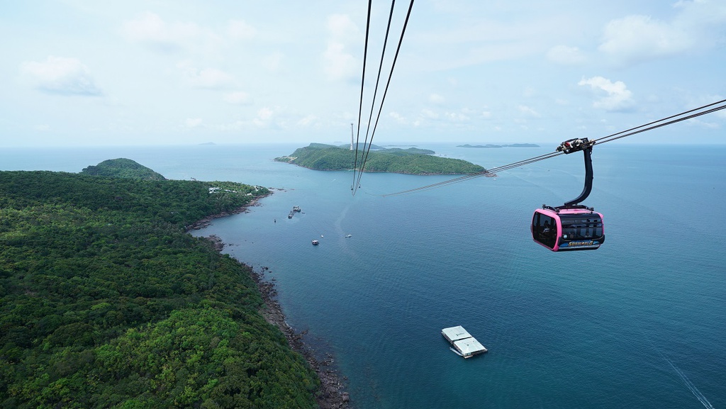 du lich Phu Quoc anh 7