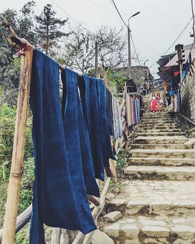 dia-diem-du-lich-sapa