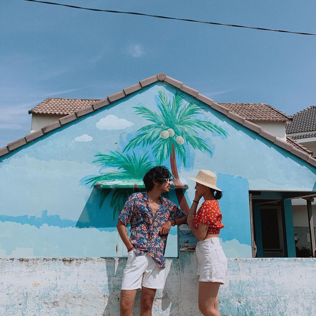 Hoi An anh 10