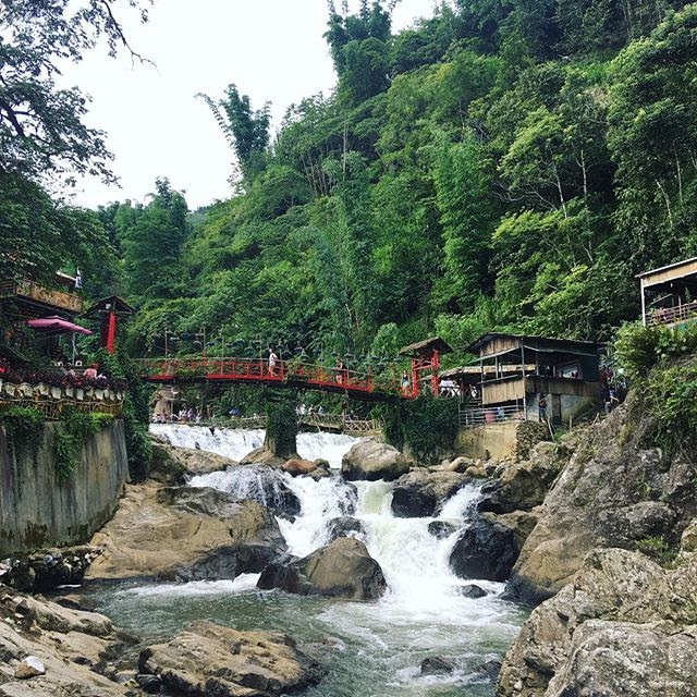 dia-diem-du-lich-sapa