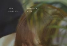 Minh Hằng: ‘Mỗi tháng tôi tiêu vài trăm triệu đồng’