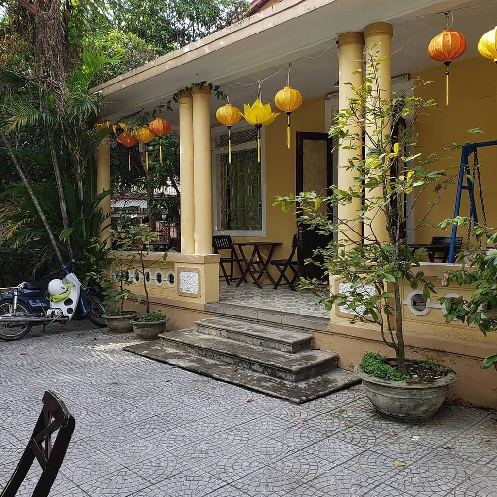 homestay Hue anh 9