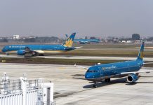 Tour Phú Quốc 7 triệu đồng, khách đặt vẫn đông ve may bay gia re anh 1