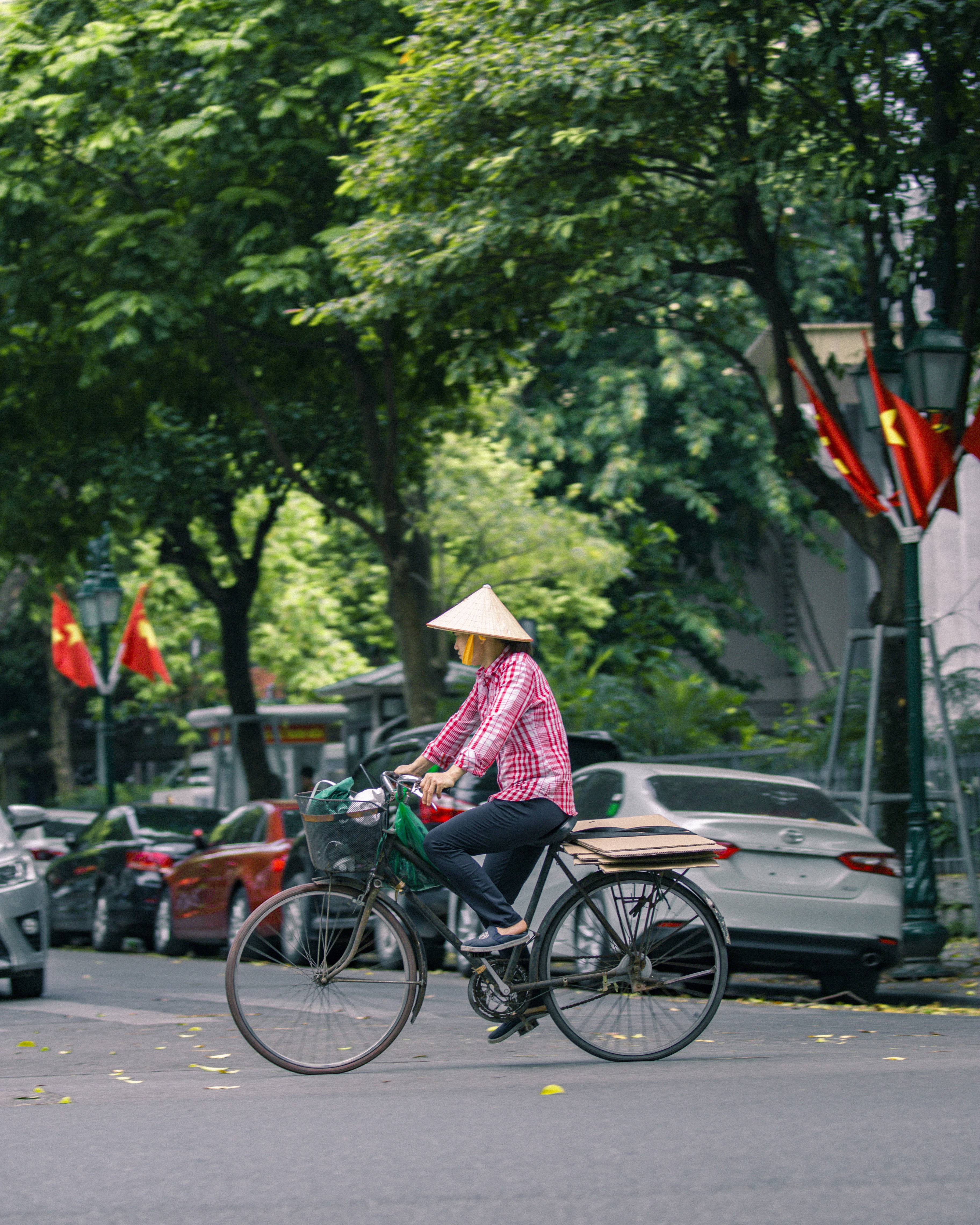 Du lich Ha Noi anh 27