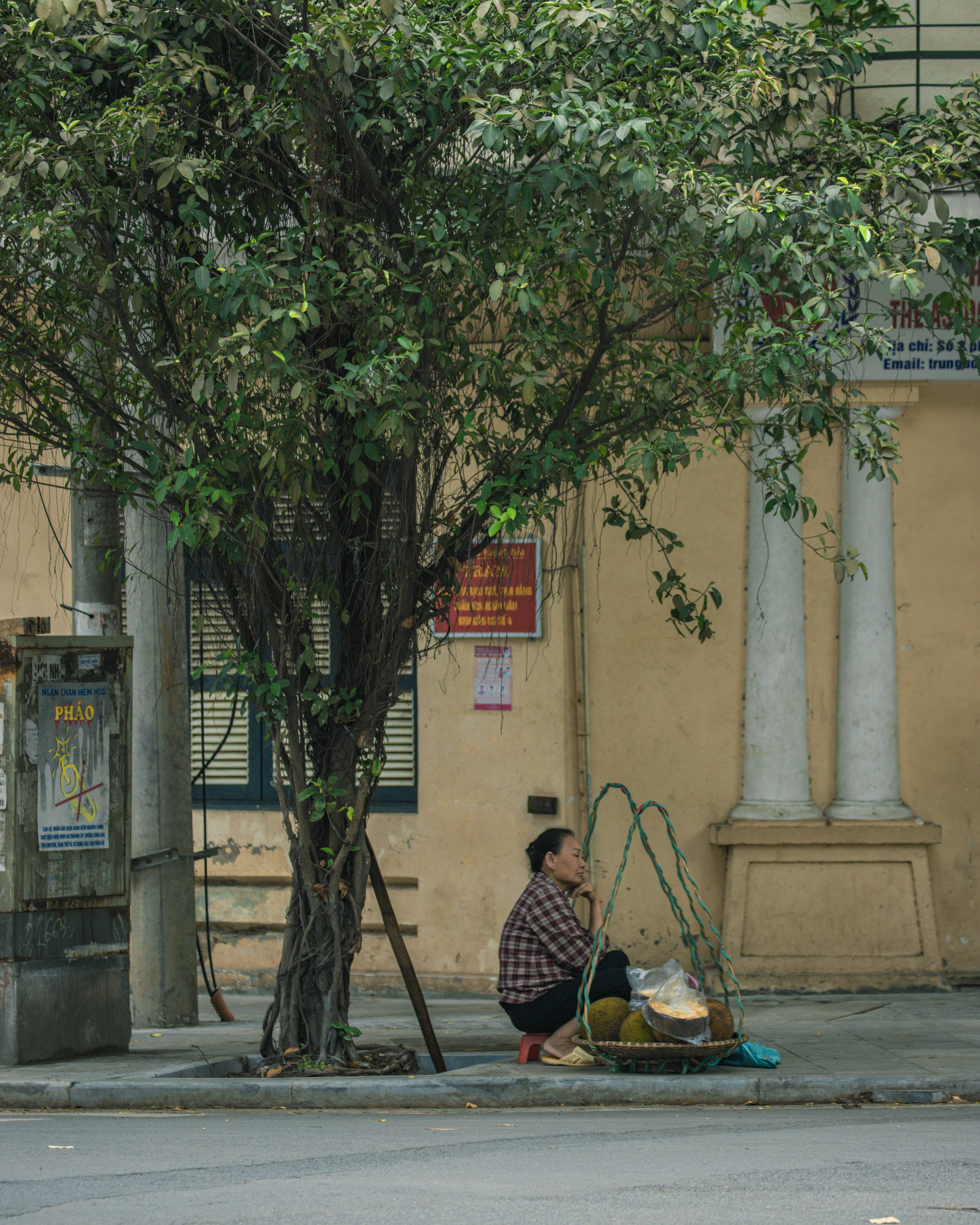 Du lich Ha Noi anh 38