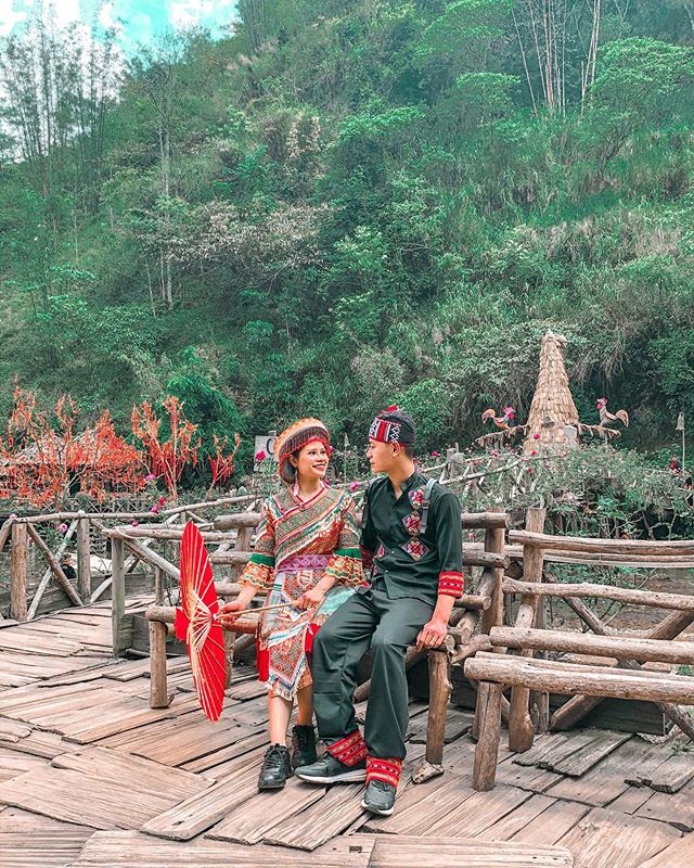 dia-diem-du-lich-sapa