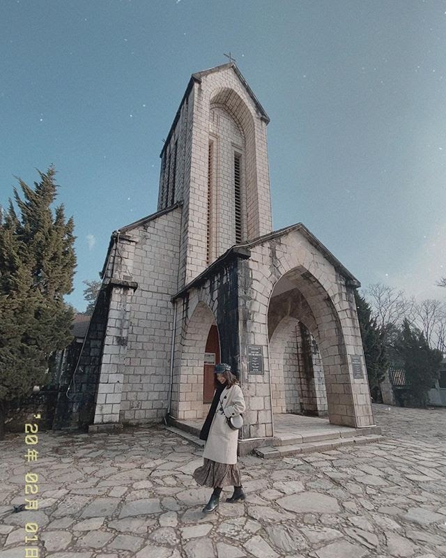dia-diem-du-lich-sapa