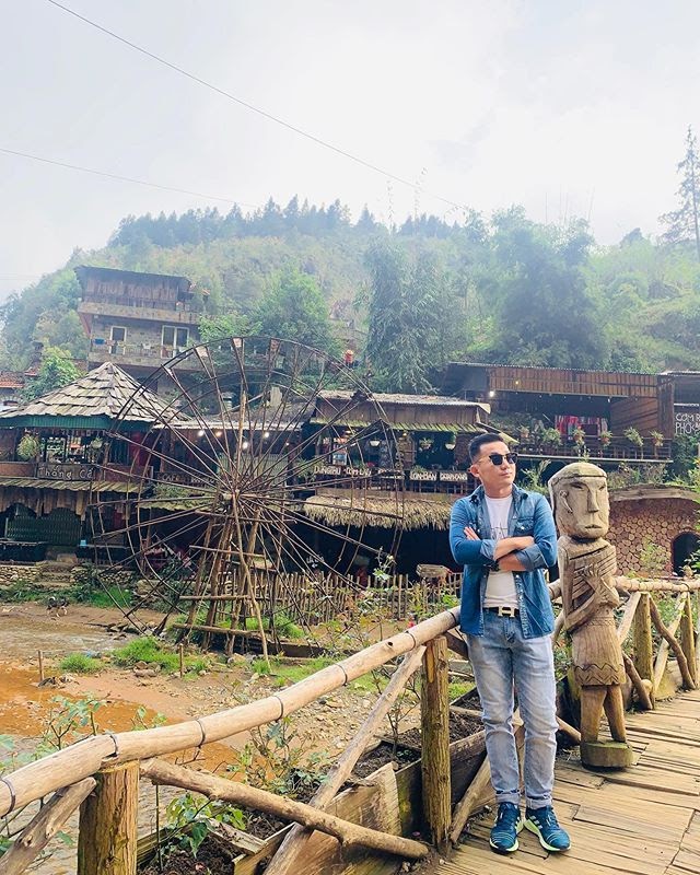 dia-diem-du-lich-sapa