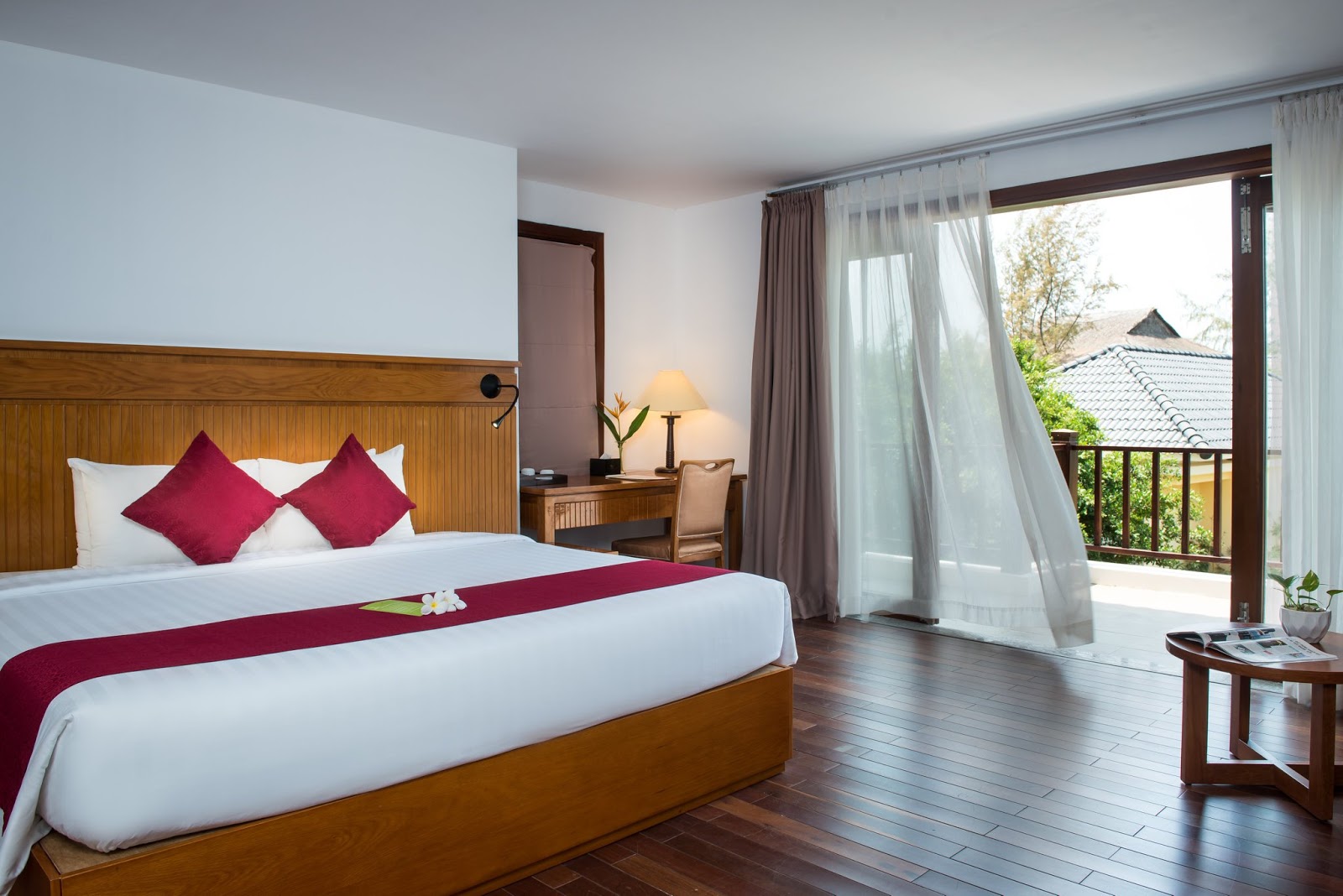 Eden-resort-phu-quoc