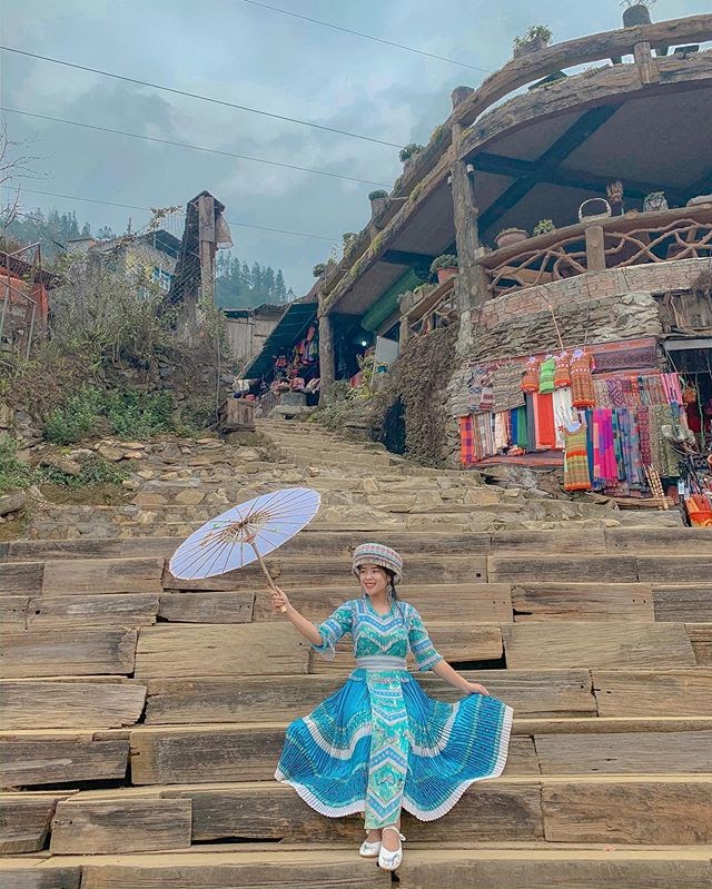 dia-diem-du-lich-sapa