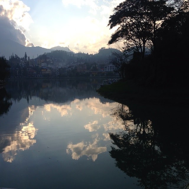 dia-diem-du-lich-sapa