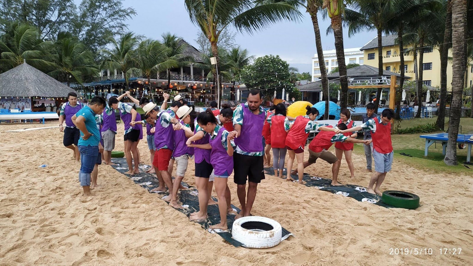 Eden-resort-phu-quoc
