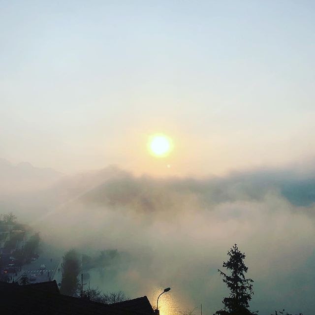 dia-diem-du-lich-sapa