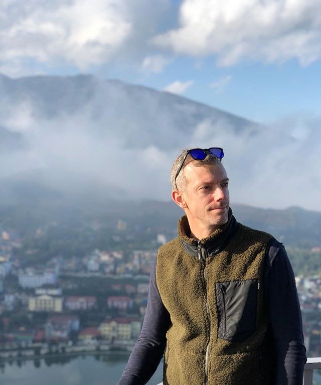 dia-diem-du-lich-sapa
