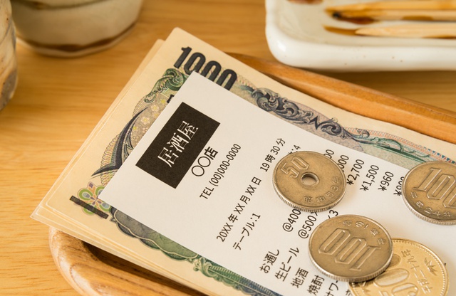 Đưa tiền tip và những điều cấm kỵ khi du lịch ở một số quốc gia Đưa tiền tip và những điều cấm kỵ khi du lịch ở một số quốc gia