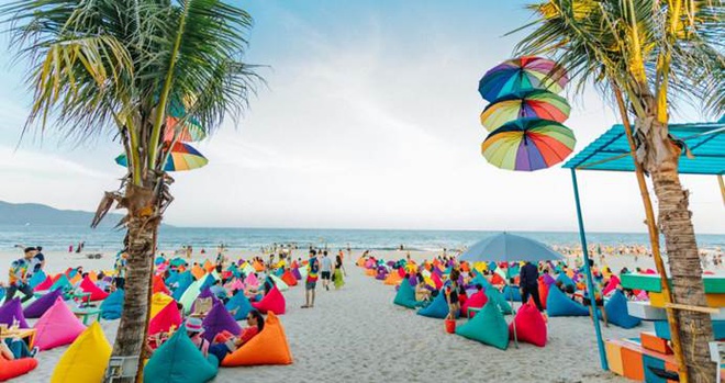 Danabeach Color anh 7