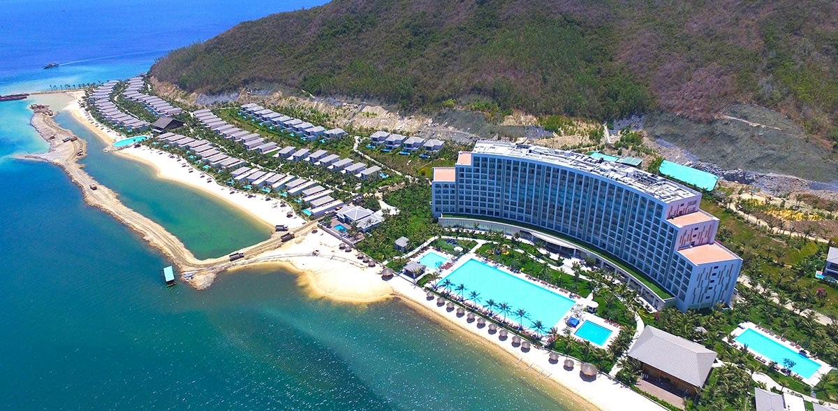 Vinpearl-Resort-and-Spa-Nha-Trang