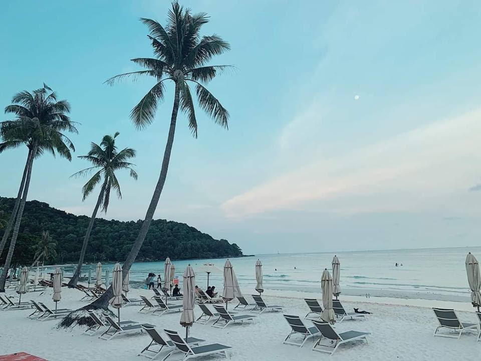 Eden-resort-phu-quoc