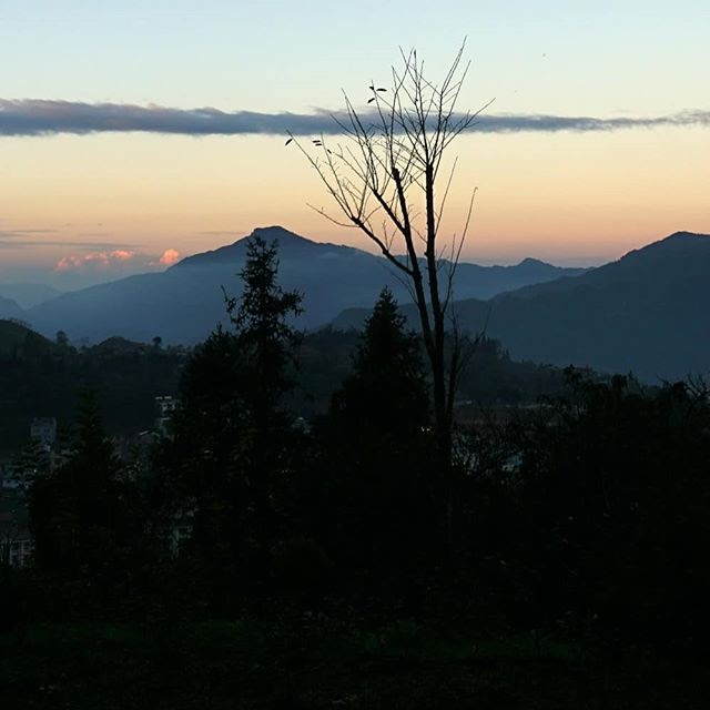 dia-diem-du-lich-sapa