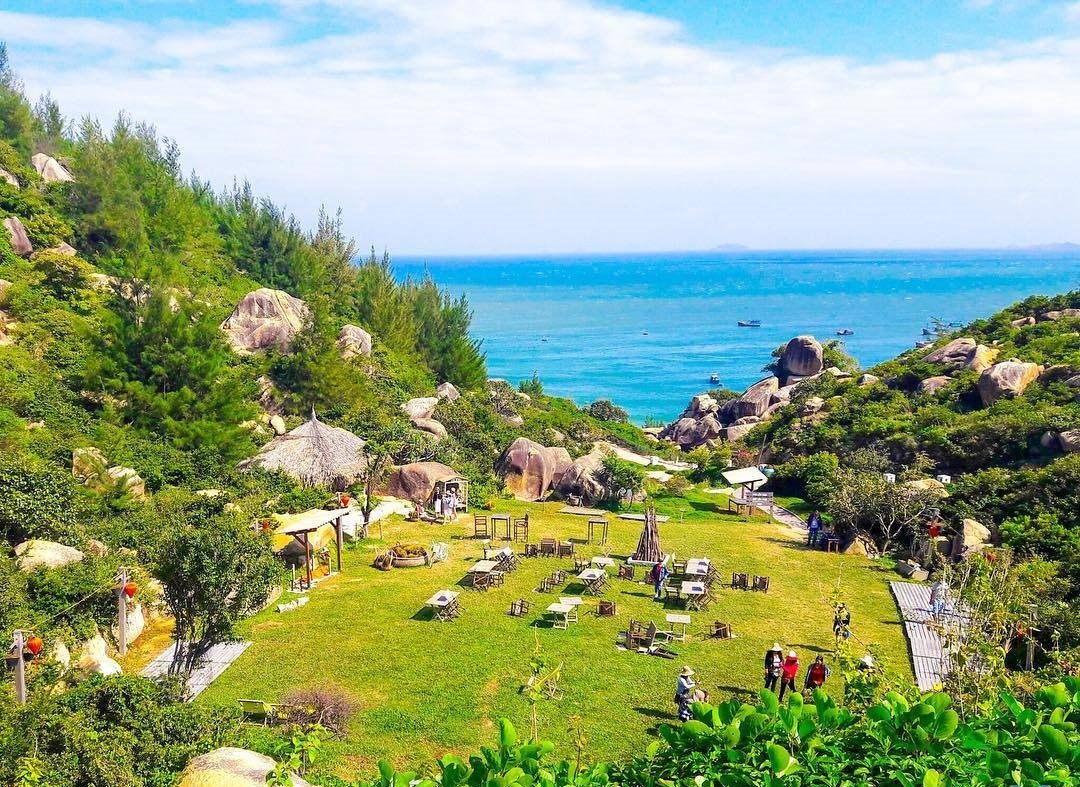 lich-trinh-du-lich-quy-nhon-3-ngay-2-dem