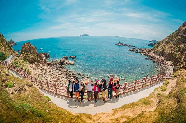 lich-trinh-du-lich-quy-nhon-3-ngay-2-dem
