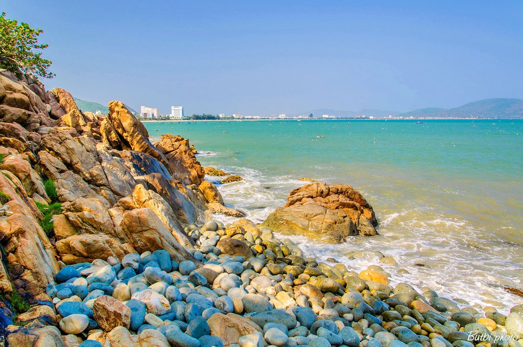 lich-trinh-du-lich-quy-nhon-3-ngay-2-dem