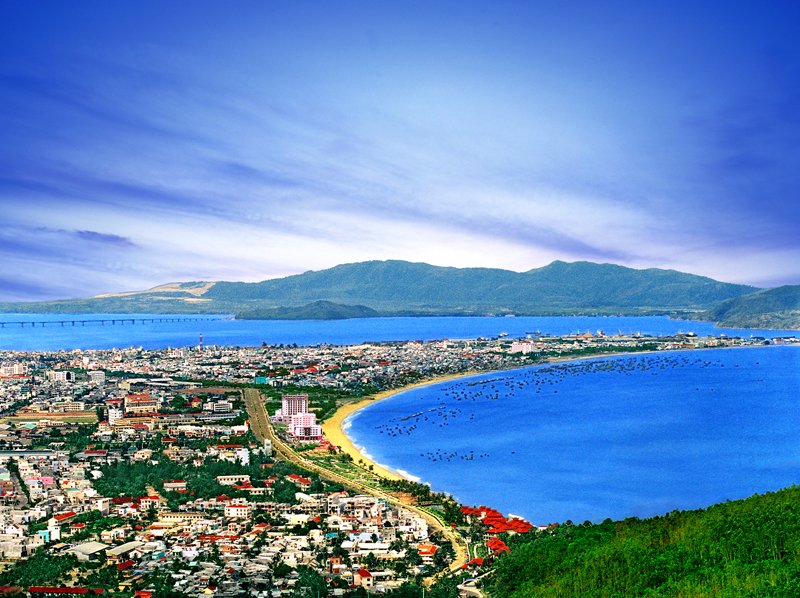 lich-trinh-du-lich-quy-nhon-3-ngay-2-dem