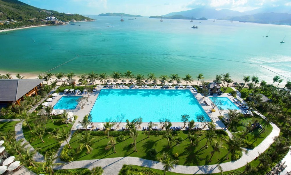 Vinpearl-Resort-and-Spa-Nha-Trang