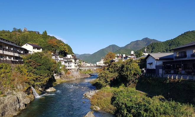 sapa,  ninh binh lot vao top 14 diem den chau A anh 4