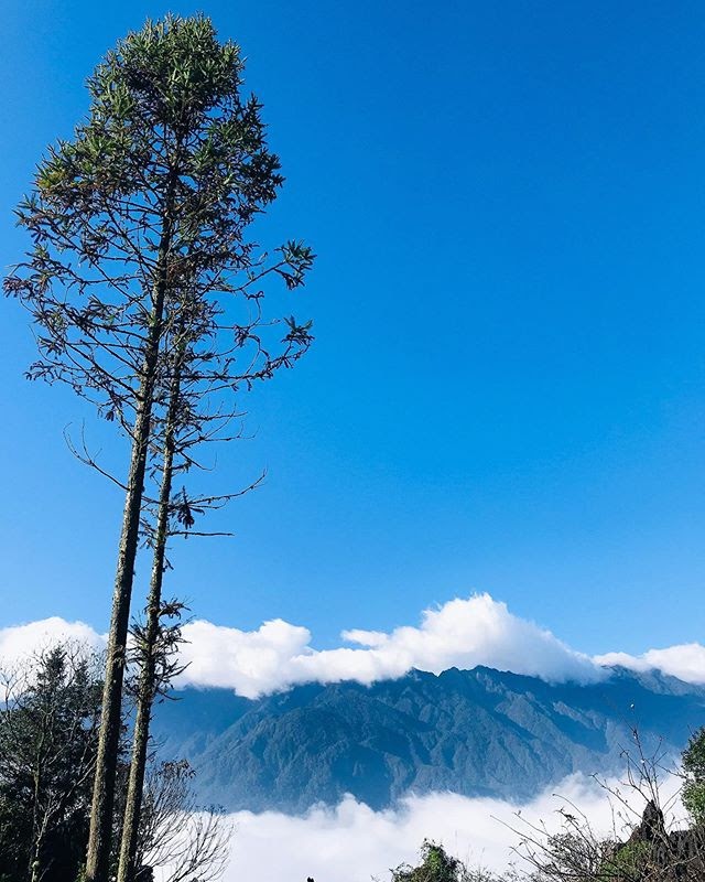 dia-diem-du-lich-sapa