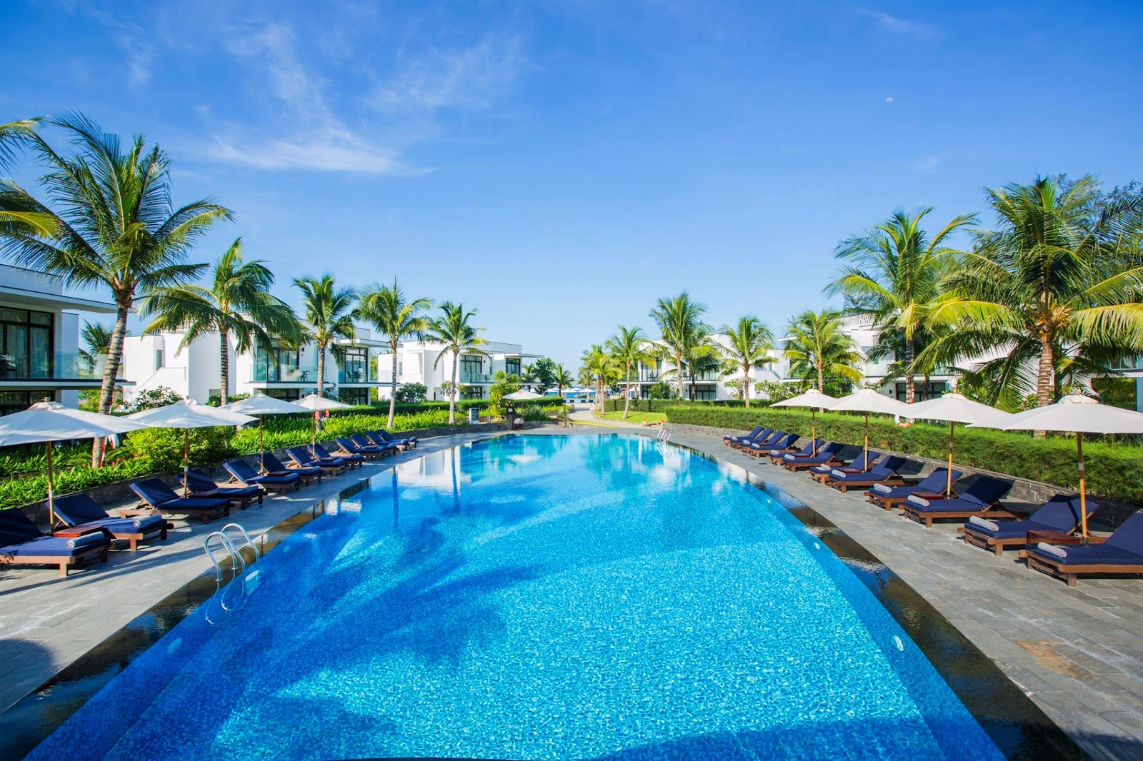 melia-resort-da-nang