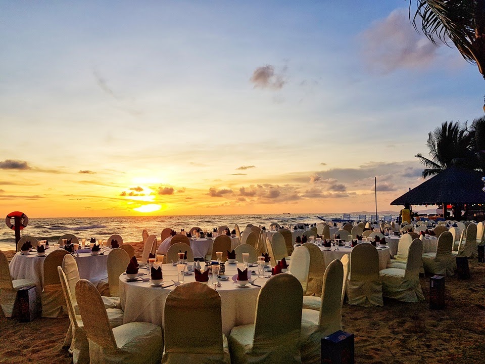 Eden-resort-phu-quoc