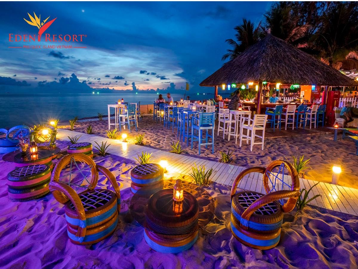 Eden-resort-phu-quoc